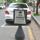 카페게이트평촌학원가점 | 평촌학원가 맛집 꾸운｜카페 같은 분위기의 삼겹살집 후기