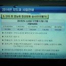 안중농업협동조합포승지점 이미지