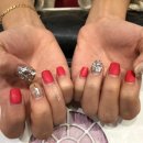 네일보소 이미지