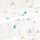 부동산아리랑공인중개사사무소 이미지