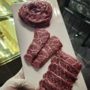 봉곡동146 | NO.146_친절한우