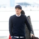 포토포인트 이미지