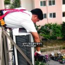 용산-415 이미지