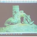 한국미술이야기 이미지