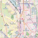 토운모닝톤 이미지