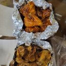 치킨25시 이미지