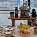 정선뜰 펜션 이미지