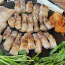 풍미식당송탄지산점 이미지