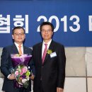 태양커뮤니케이션 이미지