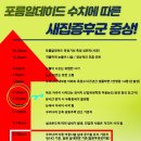 마음의정원 정신건강의학과의원 이미지