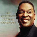 Hello / Luther Vandross 이미지