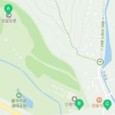 GS25 영월장릉점 이미지