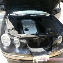 현대기계공업사 이미지