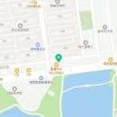 막창도둑(영천점) 이미지