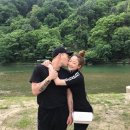 계정축사 이미지