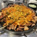 오늘김해뒷고기(영등점) 이미지