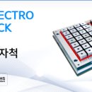 우성마그네트 이미지