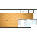 송도캐슬공인중개사사무소 이미지