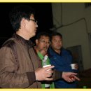 석근농장 이미지