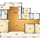 캐슬더샵공인중개사사무소 이미지