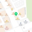 금수강산노래연습장 네이버블로그