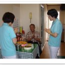 대전본병원 이미지