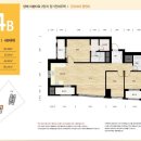 양재리본타워2단지 이미지