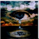 명일엠의원 이미지