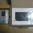 백마공업사 이미지