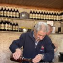 원조A | 포르투갈 ] 리스본 시내 체리주 맛집 '아 진지냐' 로컬 원조집 'A Ginjinha' 추천