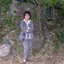 이재성농장 이미지