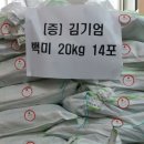 구포1동행정복지센터 이미지