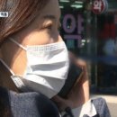 평강약국 이미지