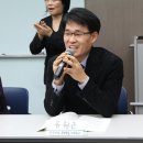 유원근농장 이미지