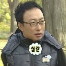 [도와세움 77기] 4-6주차 후기(라 쓰고 취준일기2)