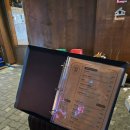 라라맨숀 | 의정부 민락2지구 파스타 맛집 라라맨숀 민락점 후기