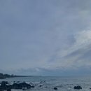 공천포 민박 이미지