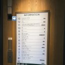 현대백화점 | 도쿄 장난감미술관 서울 팝업 현대백화점 천호 예약 후기