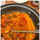 반찬마루 이미지