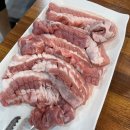 [노원/중계 맛집]참돈사랑에서 삼겹살,갈비먹은 내돈내산 찐후기