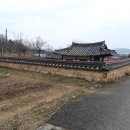 천운정사 | 상주 천운정사(天雲精舍)