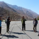 조미영농장 이미지