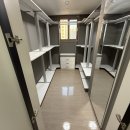 창원유니동물약국 | 창원중동유니시티아파트 이사 입주청소 청년대표가 직접 세심하고 꼼꼼한 청소