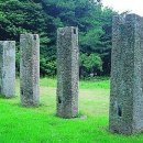 환성사