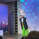 꼬마세계어린이집 | [아이랑] 고양 항공우주박물관 세계수도송 어린이뮤지컬 주차 좌석꿀팁