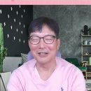 선택적 자유 민주주의... 이미지