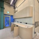 서초대로54길 29-5 이미지