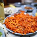산청약초식당 이미지