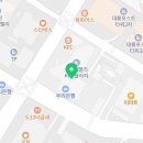 프레시크레딧구로디지털 이미지