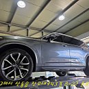 산호대로-90 이미지